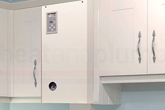 Simonside electric boiler quotes