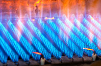 Simonside gas fired boilers