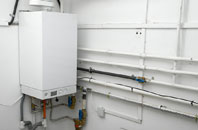 Simonside boiler installers